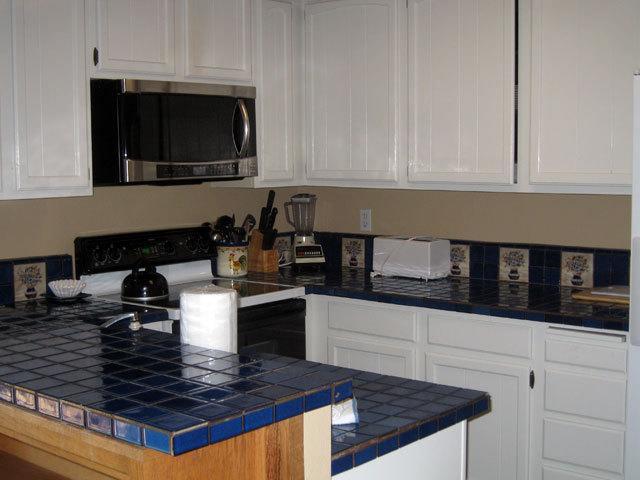 Mammoth Creek Condos Mammoth Lakes Chambre photo